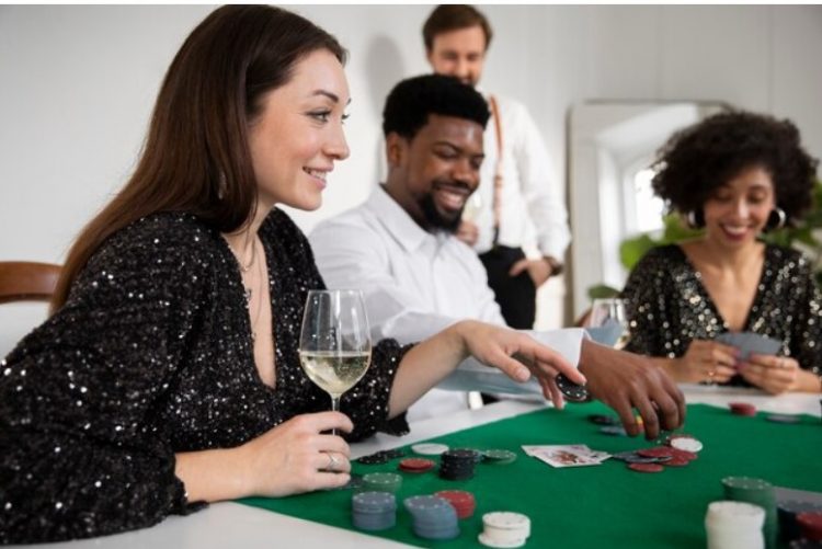 AMPMWIN: Integrates with Slot Hacksaw in Indonesia