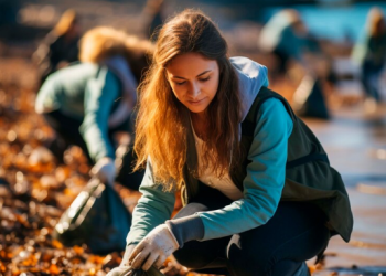 The Art and Science of Rug Cleaning in Northern Beaches