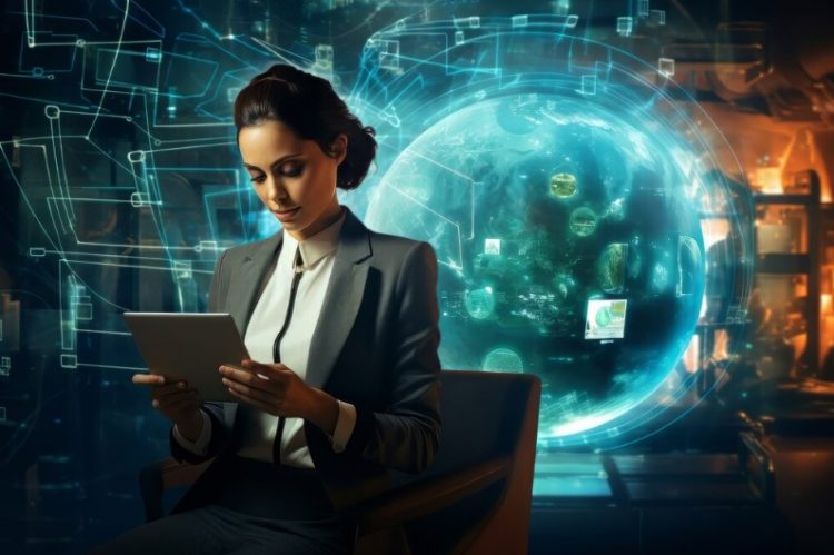 Unlocking the Potential of Private Post Downloaders for Enhanced Online Privacy