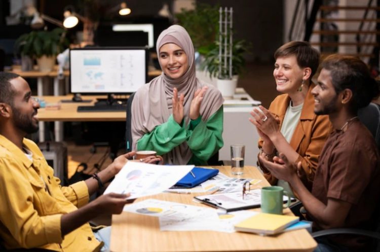 Navigating the Best Banks in Saudi Arabia: A Guide for Expats and Locals Alike