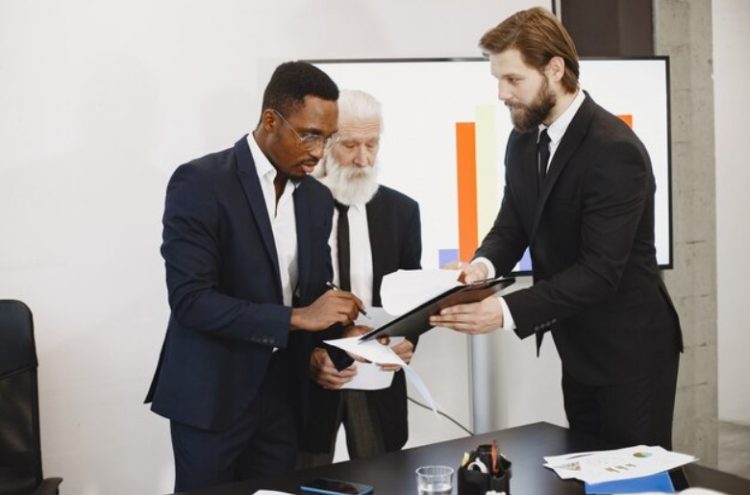 Reviewing the Top RS Regulate Products