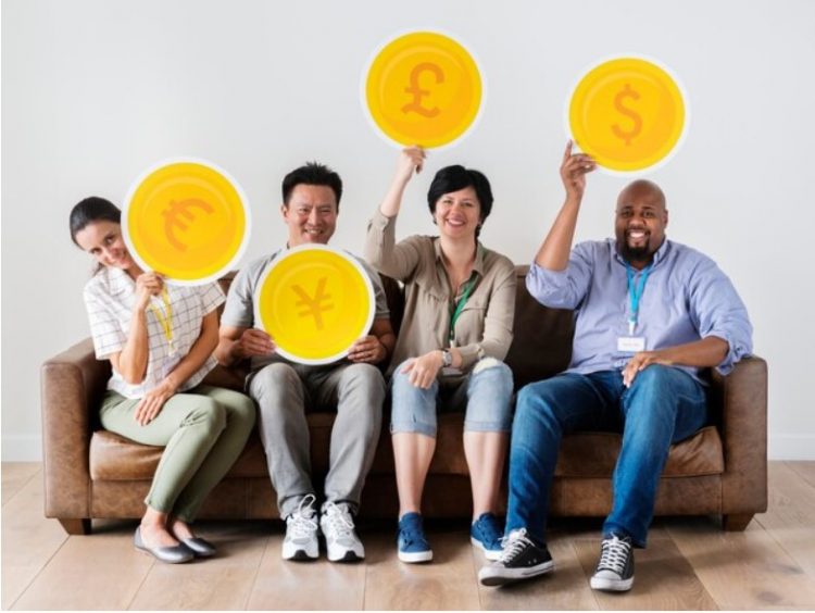 Jito $JTO Airdrop: Don’t Miss Out Claim Your Tokens!