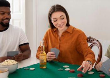 Online Slot Games: Exciting Entertainment and Profit Opportunities