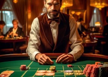 Slot Gacor Online Pg Soft and RTG WIN88