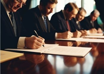 How To Approach Choosing An Attorney