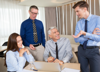 Introduction to the Complexities of Will Disputes