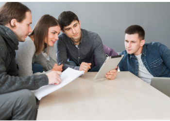 The Ultimate Guide to Physiotherapy in Scarborough