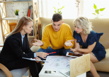 The Integral Role of Trusts in Estate Planning: A Comprehensive Overview