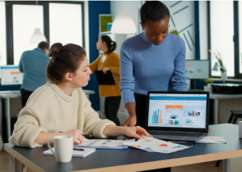 Maximize Your Small Business SEO Success with Essential Tools & Resources