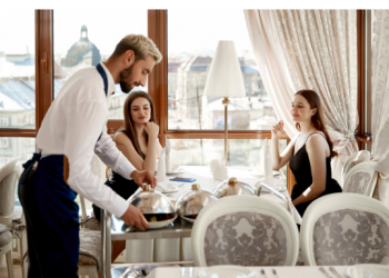 The Ultimate Guide to Table and Chair Hire for Your Event