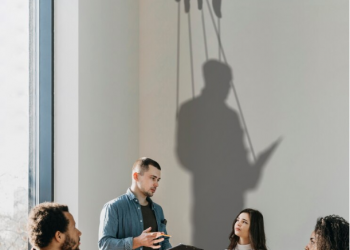 Digital PR: A Comprehensive Guide