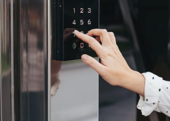 The Crucial Role of a Secure Intercom System in Brooklyn