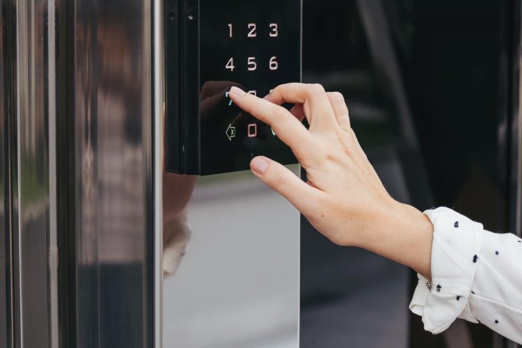 The Crucial Role of a Secure Intercom System in Brooklyn