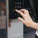 The Crucial Role of a Secure Intercom System in Brooklyn