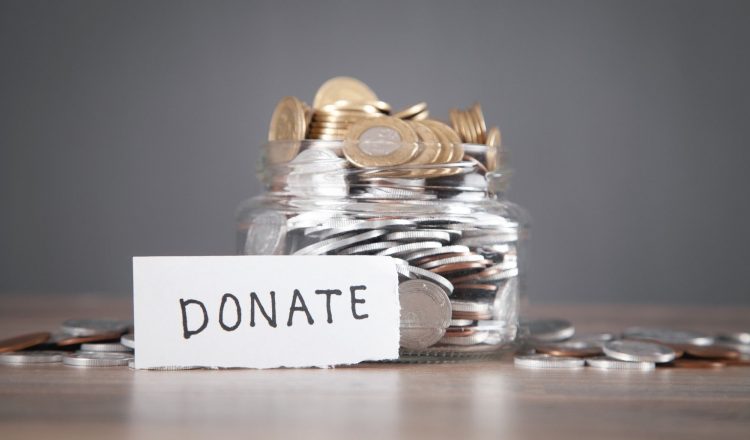 Securities and Mutual Fund Donations: A Strategic Way to Give