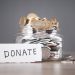 Securities and Mutual Fund Donations: A Strategic Way to Give