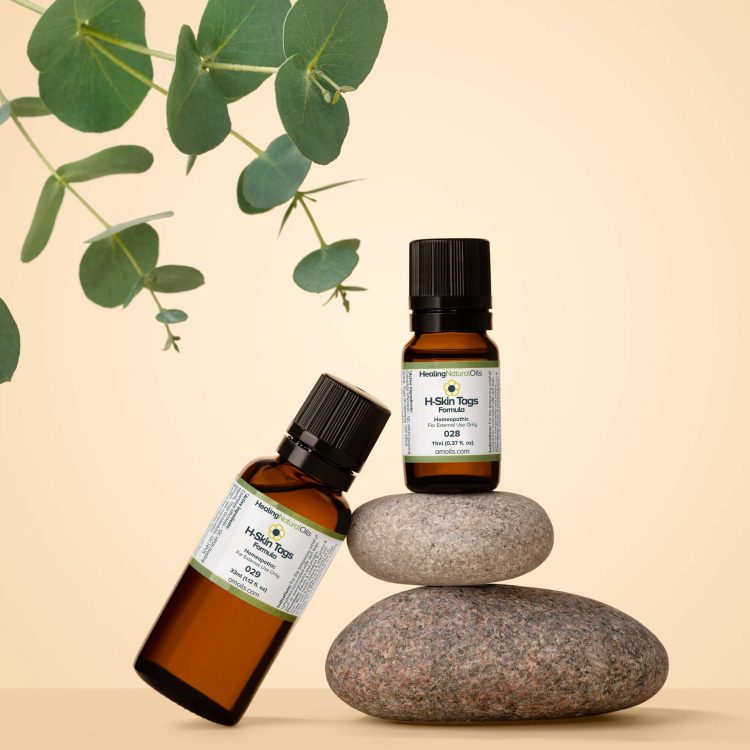 Finding the Best Skin Tag Remover: A Comprehensive Guide