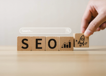 Can investing in SEO services significantly improve your online visibility and sales?