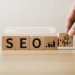Can investing in SEO services significantly improve your online visibility and sales?