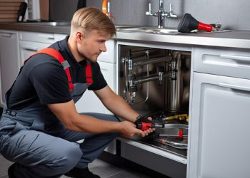 The Power of Drain Cameras: Unveiling Hidden Plumbing Problems