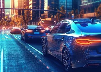 The Evolution of Compact Cars: Embracing Efficiency and Innovation