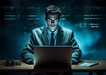 Unlock Your Potential with Premium CS2 Accounts for Sale