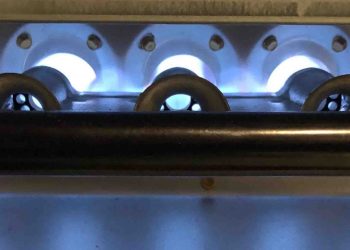 Enhancing Comfort and Efficiency: Premium Furnace Services by JT Services, Inc.