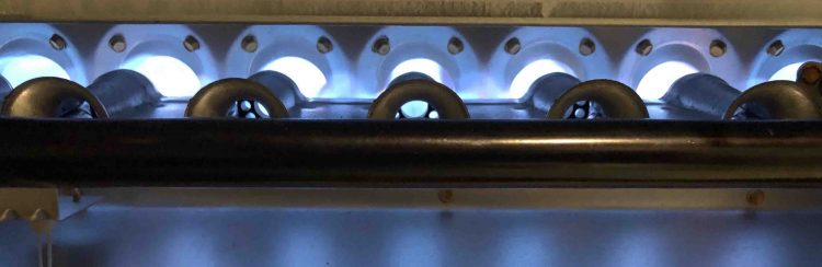 Enhancing Comfort and Efficiency: Premium Furnace Services by JT Services, Inc.