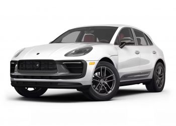 Revolutionizing Car Buying with AI: Autoeasy’s Seamless and Transparent Approach