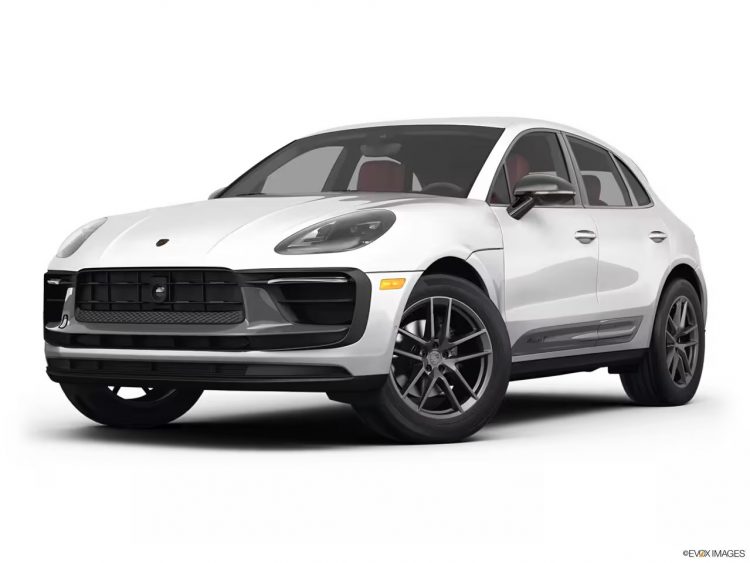 Revolutionizing Car Buying with AI: Autoeasy’s Seamless and Transparent Approach