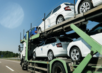 Tips on Saving Money So You Can Ship Your Car Another State