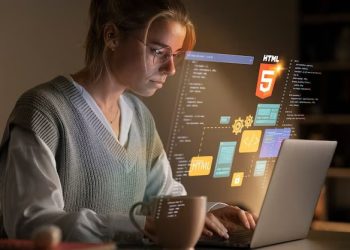 Sustainable Shopping: Revolutionizing Ecommerce Website Development for a Greener TomorrowEmbracing Eco-Friendly Solutions in Ecommerce Website Development