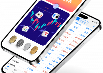 Today we decided to evaluate everything about the security and image of 24FIVE, we must investigate what the media says about this company. This is what we found: