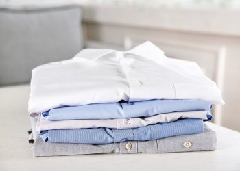 Laundry Service: Transforming Chores into Convenience with Innovative Solutions