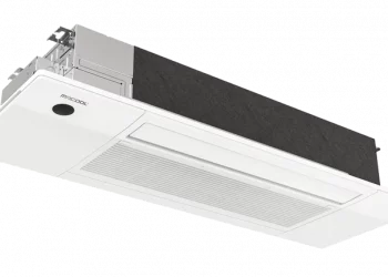 Your Home’s Perfect Match: Why Choose MrCool DIY Direct for Your HVAC Needs?