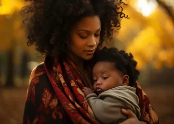 Navigating thе Adoption Process Wales