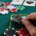 Going All-In: How Custom Poker Chips Can Revolutionize Your Business Promotion Strategy