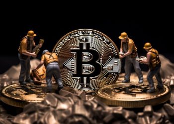 1024Mining enters Brazil