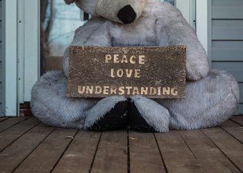 Simple Tips for Demonstrating Understanding in Daily Life