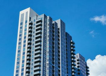 Exploring the World of Architecture: Crafting Spaces, Shaping Communities