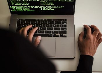 Power of Knowledge Management Software: A Guide to Maximizing Efficiency and Collaboration