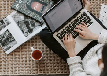 Unlocking Startup Success: The Power of Venture Studios in Navigating the Entrepreneurial Journey