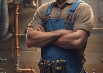 Outline for “Plumbing Locally in Hoover, Alabama”