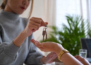 Exploring Buying Homes in Turkey: Apartments and Houses in Istanbul, Izmir, and Antalya