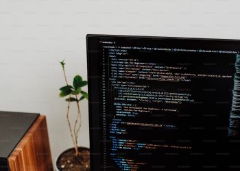 Navigating the Surge: Understanding the Costs of Digital Presence with theAD