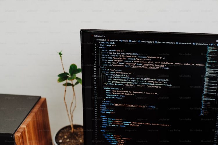 Navigating the Surge: Understanding the Costs of Digital Presence with theAD