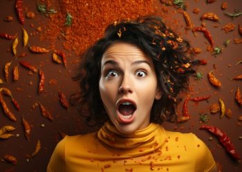 Why Does My Furnace Make Screeching Noises?