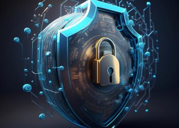 Cara Memilih Situs Togel Online Terpercaya 2024 Anti Blokir