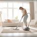 Three Positive Reasons to Clean Carpets Regularly