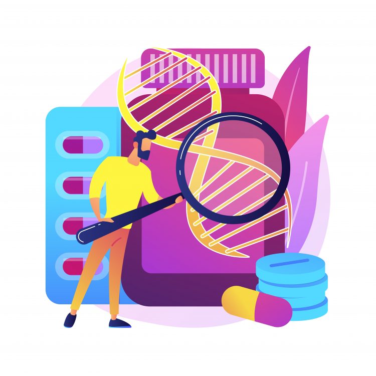 Exploring Helixx Online: Canada’s Trustworthy Vendor of RAD140 and SARMS.